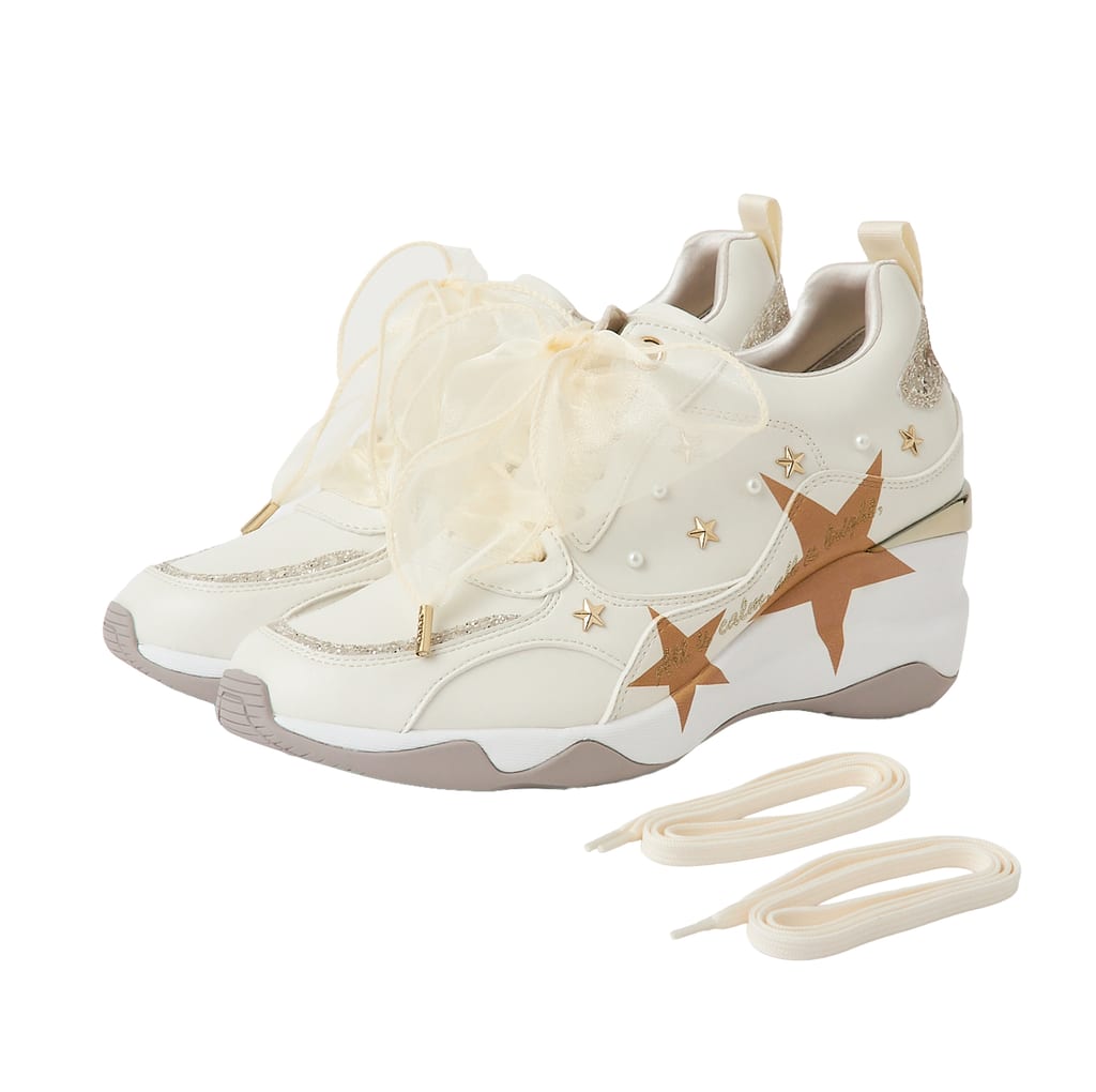 靴・バッグのダイアナ通販サイト ｜ Trend 4 【dianashoes.com】