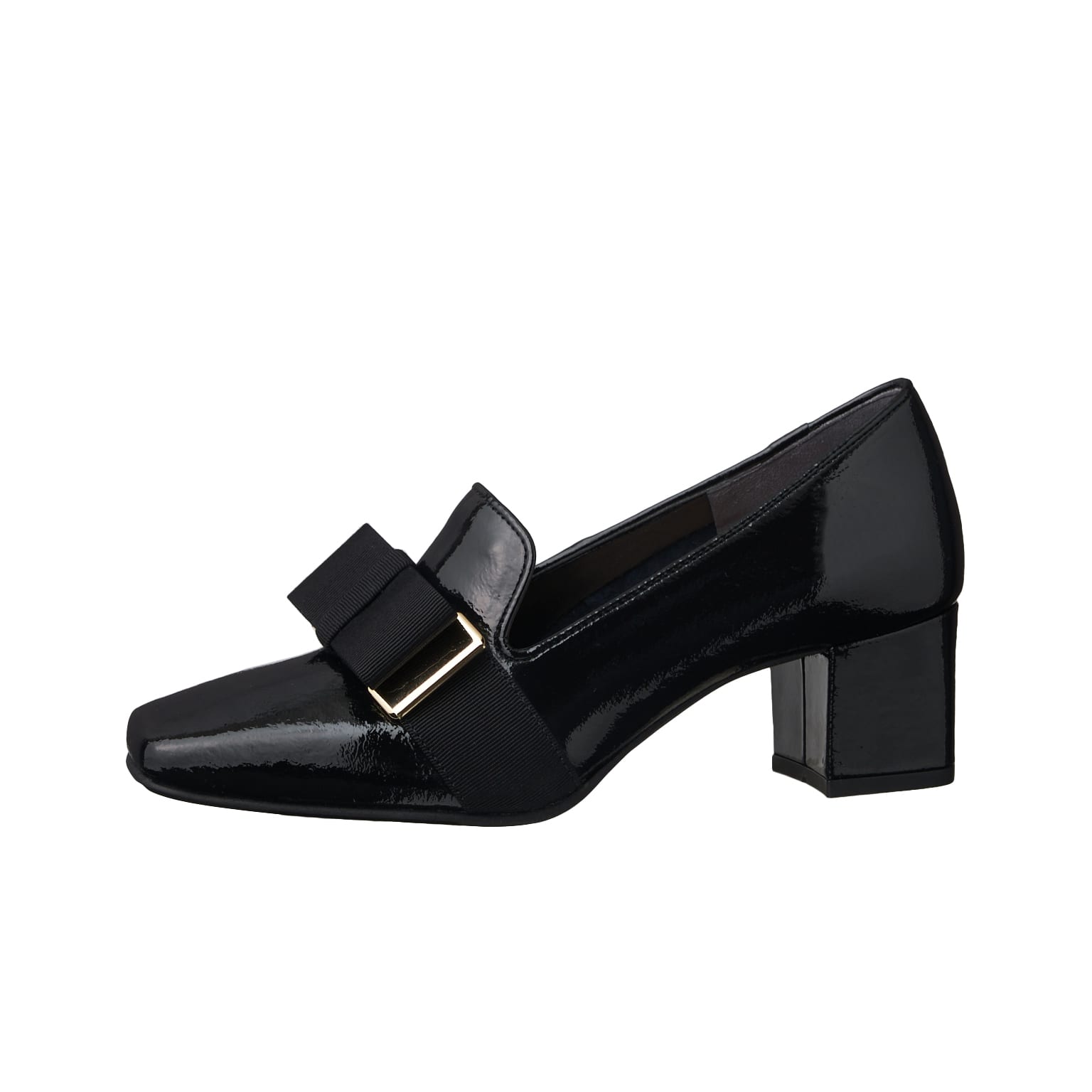 靴・バッグのダイアナ通販サイト ｜ KW25310: シューズ 【dianashoes.com】