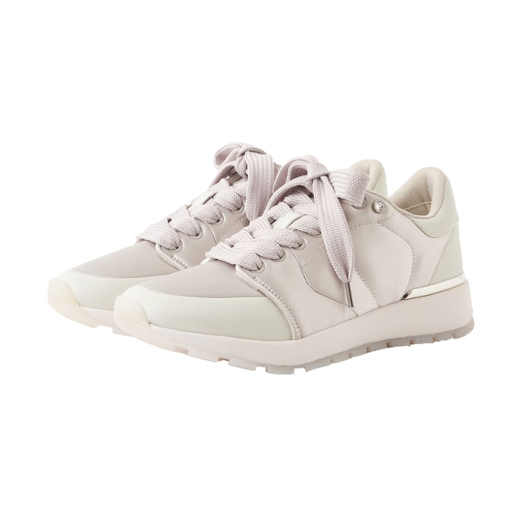 靴・バッグのダイアナ通販サイト ｜ HE43519: シューズ 【dianashoes.com】