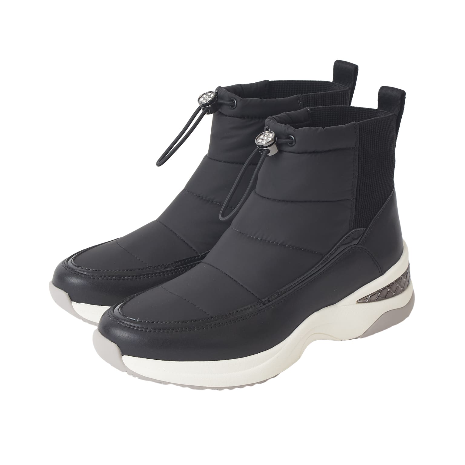 ダイアナ　ブーツ 靴・バッグのダイアナ通販サイト ｜ DY65530: シューズ 【dianashoes.com】