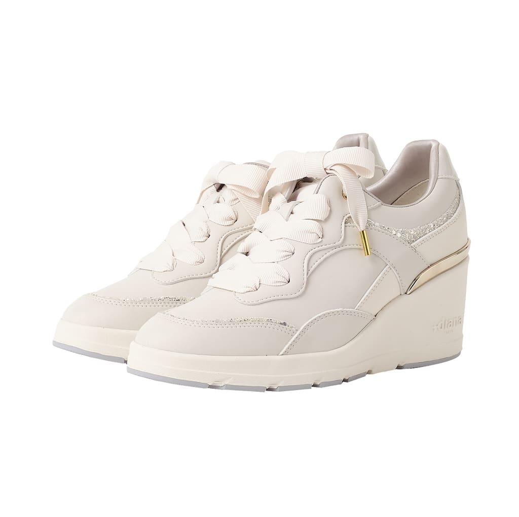 靴・バッグのダイアナ通販サイト ｜ HE46517: シューズ 【dianashoes.com】