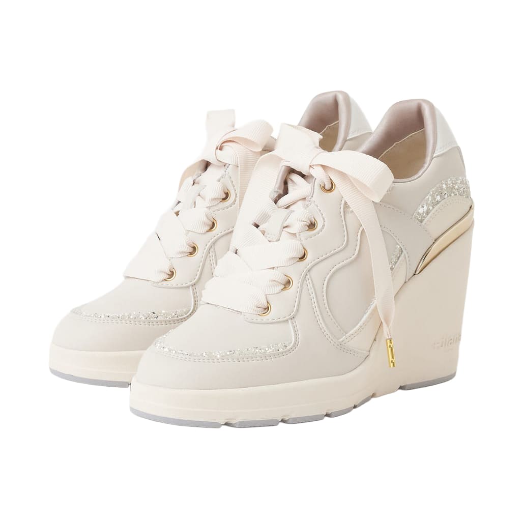 靴・バッグのダイアナ通販サイト ｜ HE49518: シューズ 【dianashoes.com】