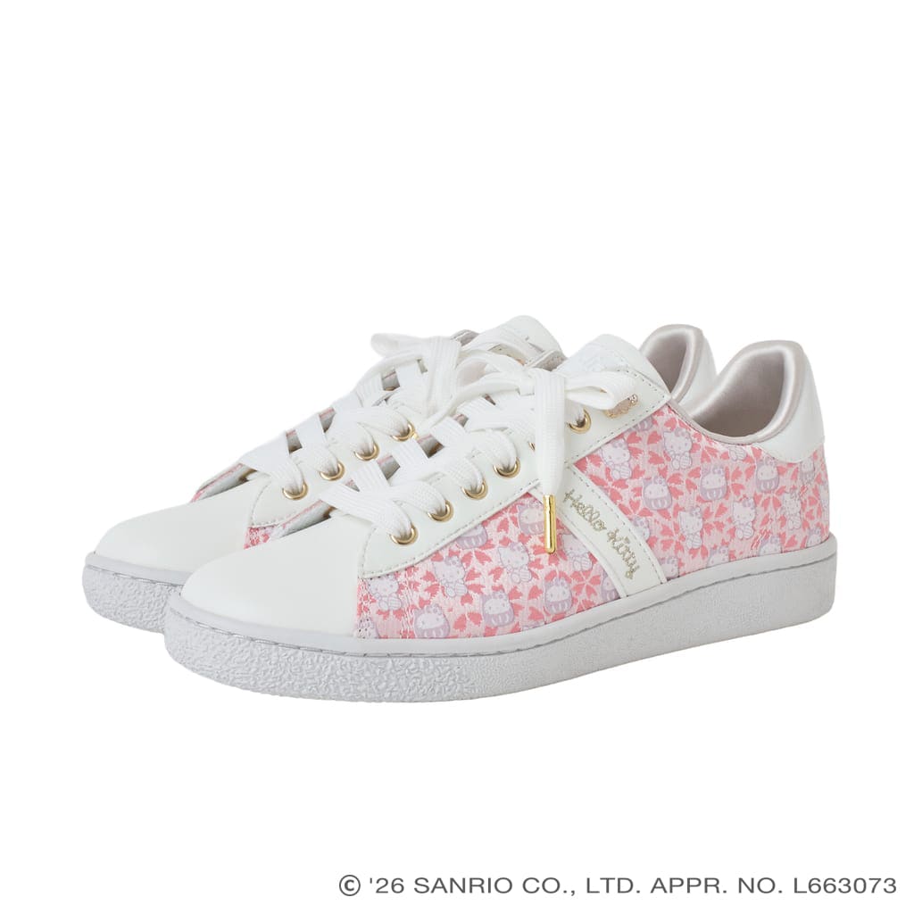靴・バッグのダイアナ通販サイト ｜ BL42526S: シューズ 【dianashoes