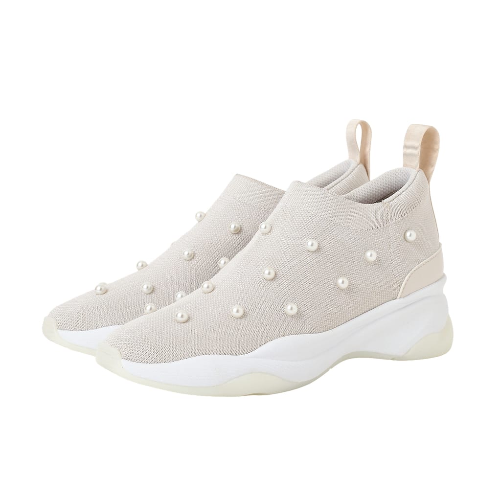 靴・バッグのダイアナ通販サイト ｜ IF45522: シューズ 【dianashoes.com】