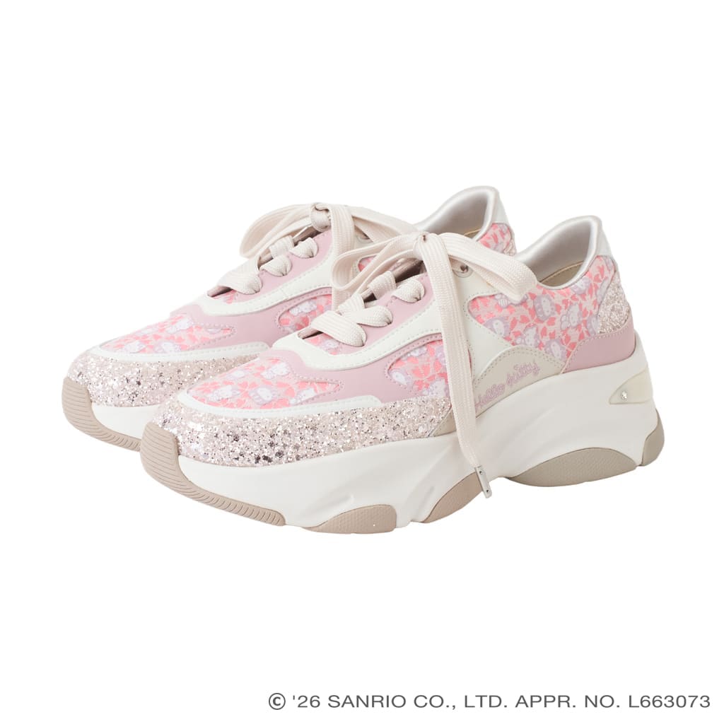 靴・バッグのダイアナ通販サイト ｜ MF45527S: シューズ 【dianashoes