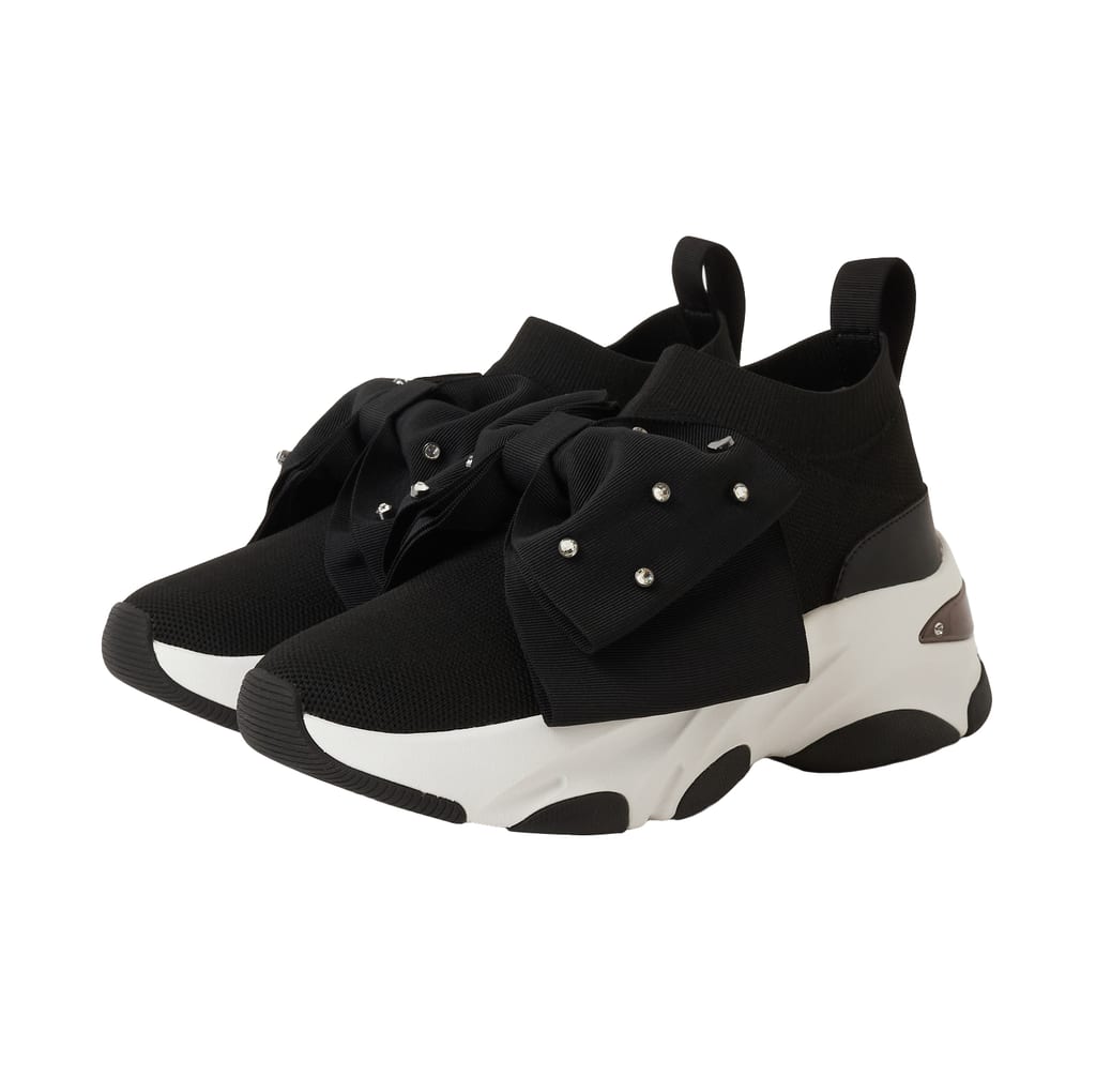 靴・バッグのダイアナ通販サイト ｜ MF45521: シューズ 【dianashoes.com】