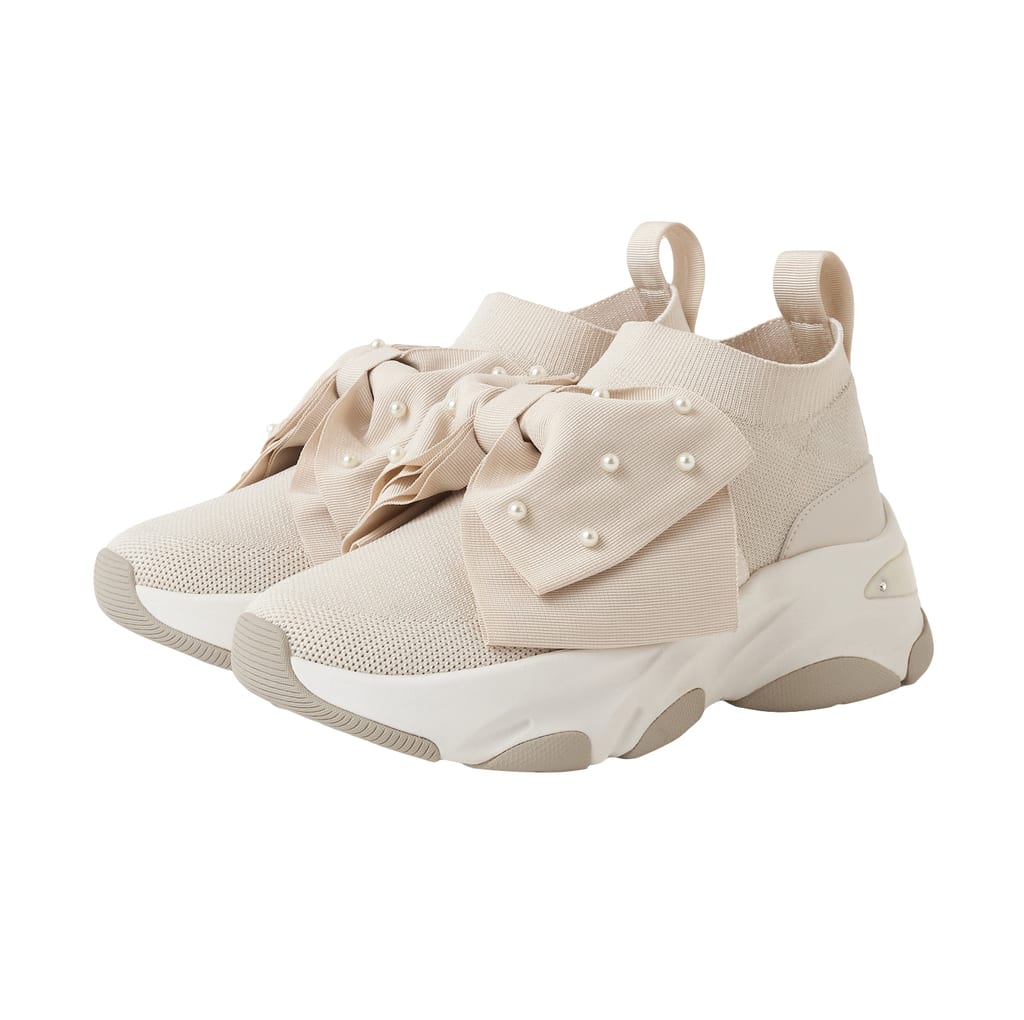 靴・バッグのダイアナ通販サイト ｜ MF45521: シューズ 【dianashoes.com】