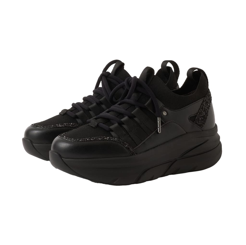 靴・バッグのダイアナ通販サイト ｜ IF46524: シューズ 【dianashoes.com】
