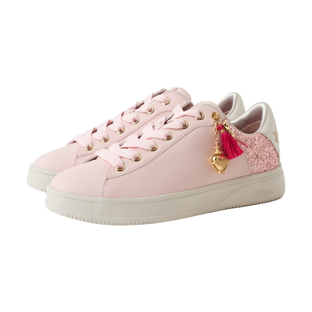 ダイアナ　まとめ買い 靴・バッグのダイアナ通販サイト ｜ MF43538H: シューズ 【dianashoes