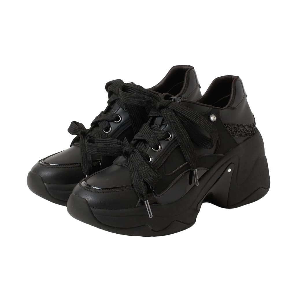 靴・バッグのダイアナ通販サイト ｜ IF48530: シューズ 【dianashoes.com】