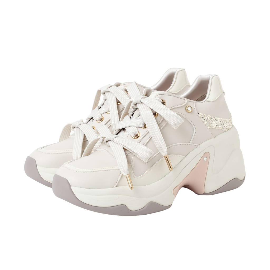 靴・バッグのダイアナ通販サイト ｜ IF48530: シューズ 【dianashoes.com】