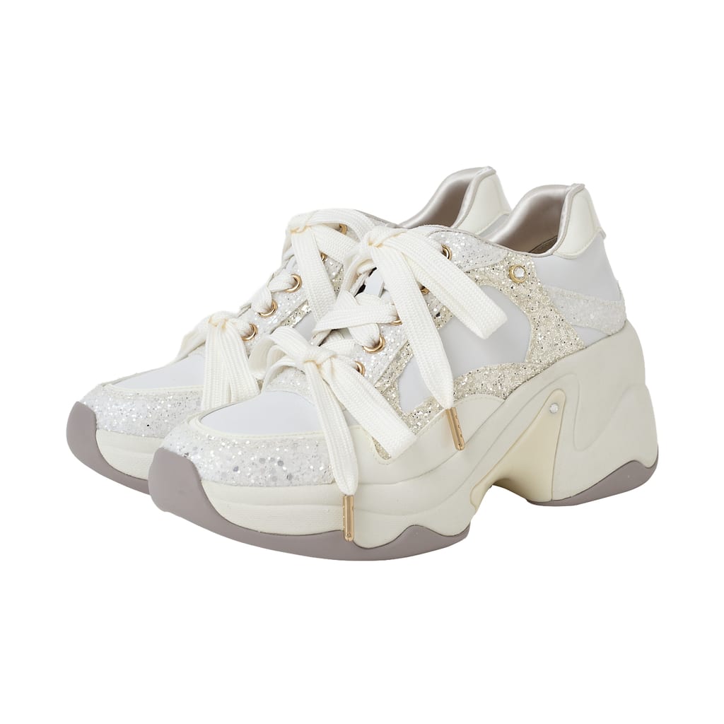 靴・バッグのダイアナ通販サイト ｜ IF48530: シューズ 【dianashoes.com】