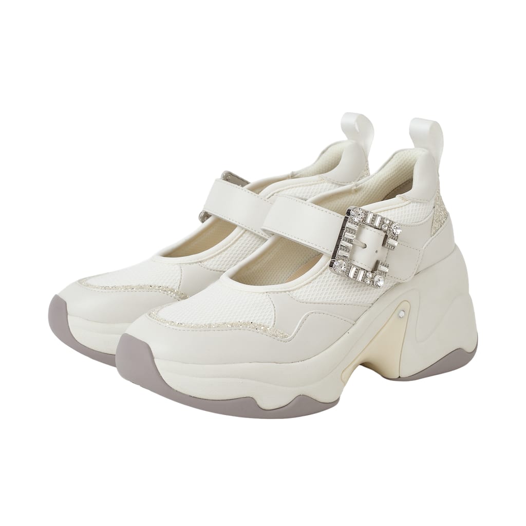 靴・バッグのダイアナ通販サイト ｜ IF48531: シューズ 【dianashoes.com】