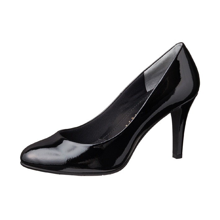 靴・バッグのダイアナ通販サイト ｜ 【dianashoes.com】