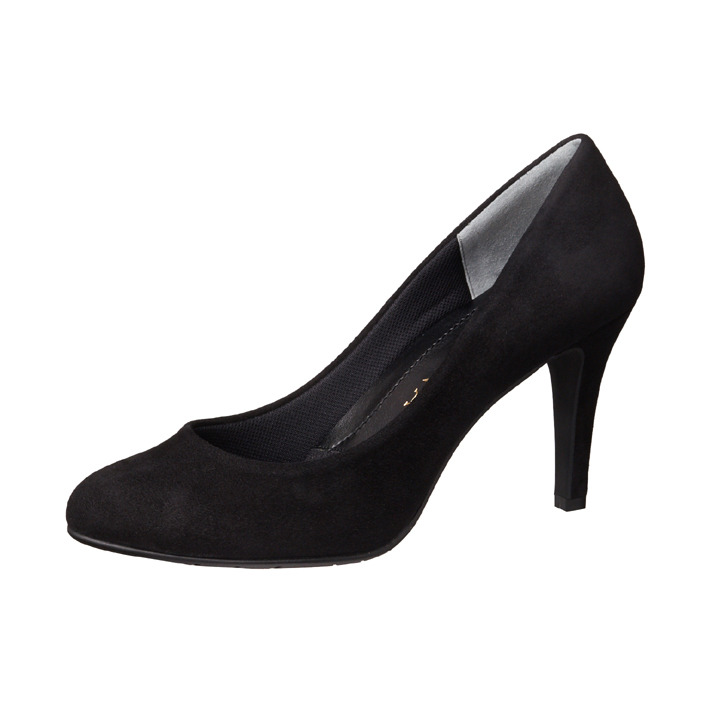 靴・バッグのダイアナ通販サイト ｜ 【dianashoes.com】