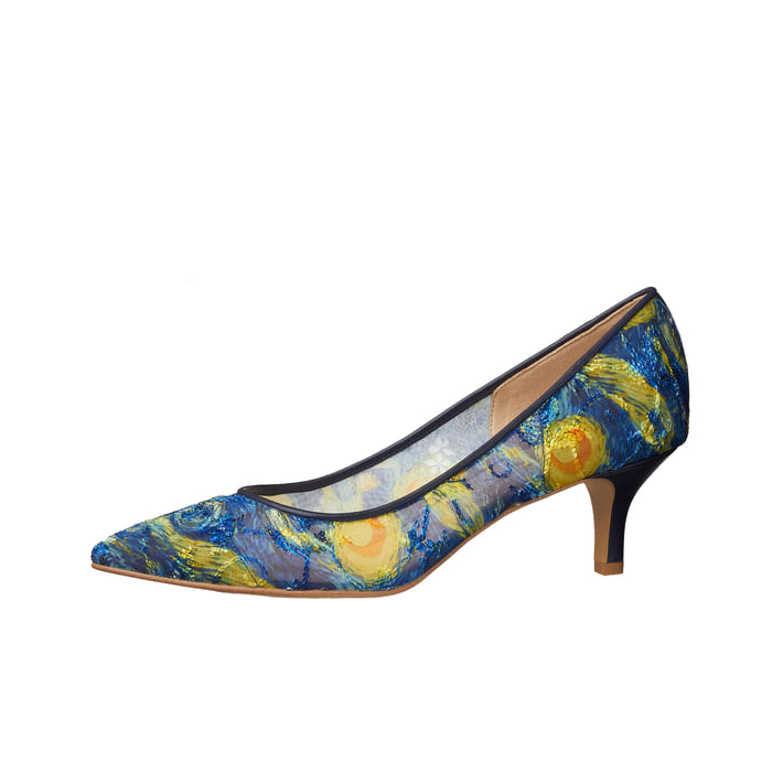 靴 バッグのダイアナ通販サイト U154 シューズ Dianashoes Com