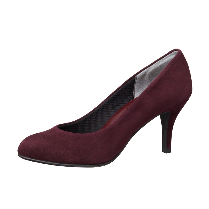 靴・バッグのダイアナ通販サイト ｜ 【dianashoes.com】