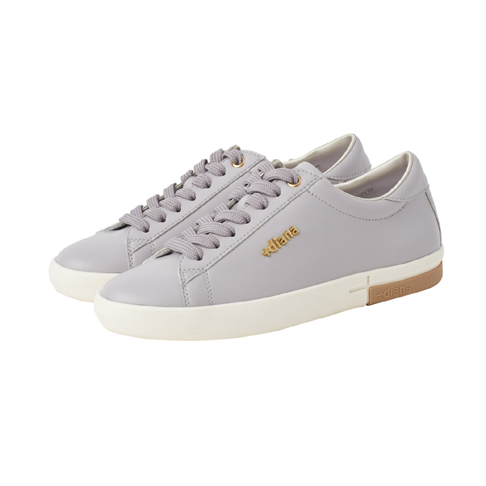 靴 バッグのダイアナ通販サイト Mf シューズ Dianashoes Com