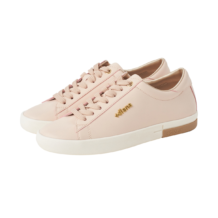 靴 バッグのダイアナ通販サイト Mf シューズ Dianashoes Com