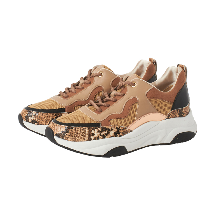 靴 バッグのダイアナ通販サイト If445 シューズ Dianashoes Com