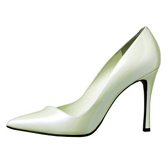 靴・バッグのダイアナ通販サイト ｜ 【dianashoes.com】