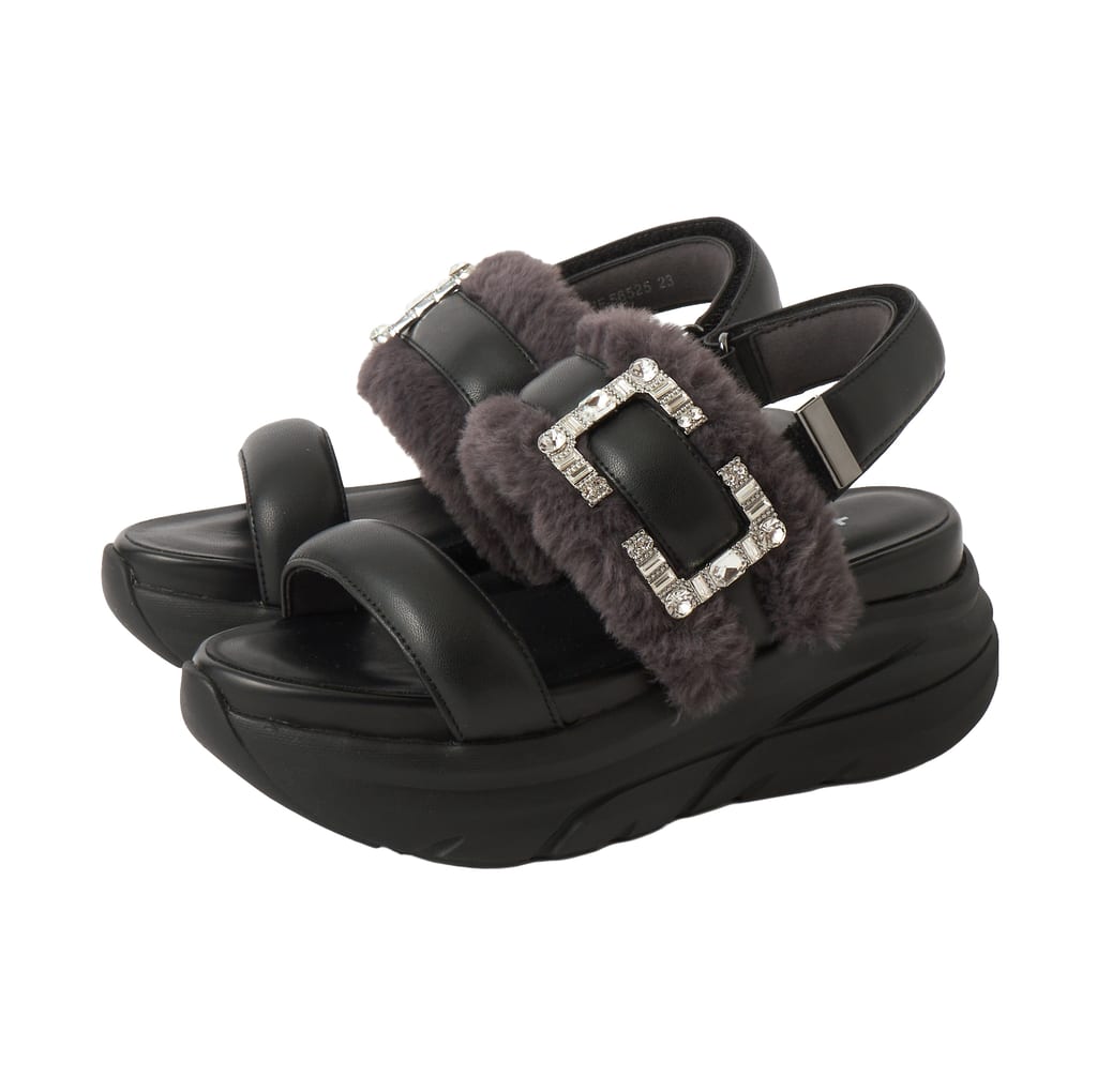 靴・バッグのダイアナ通販サイト ｜ Trend 4 【dianashoes.com】