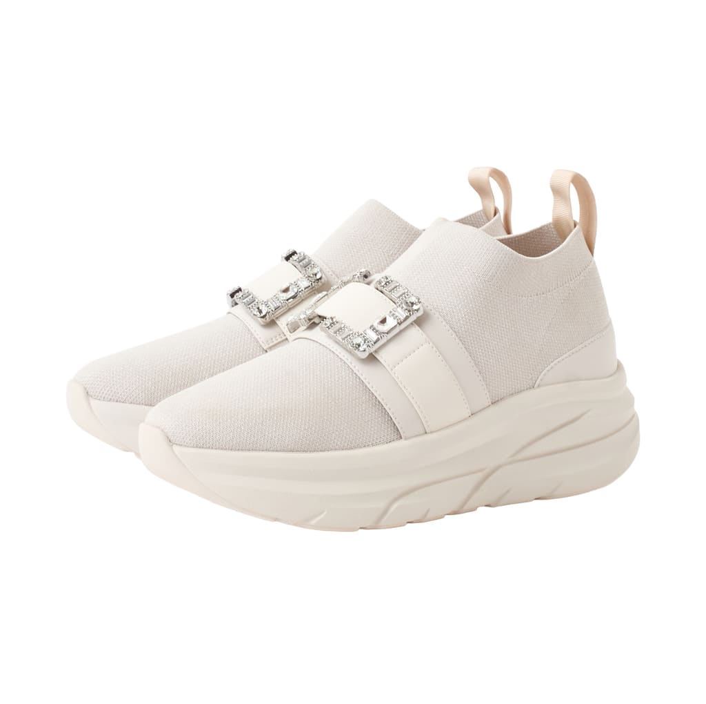 靴・バッグのダイアナ通販サイト ｜ IF46572: シューズ 【dianashoes.com】