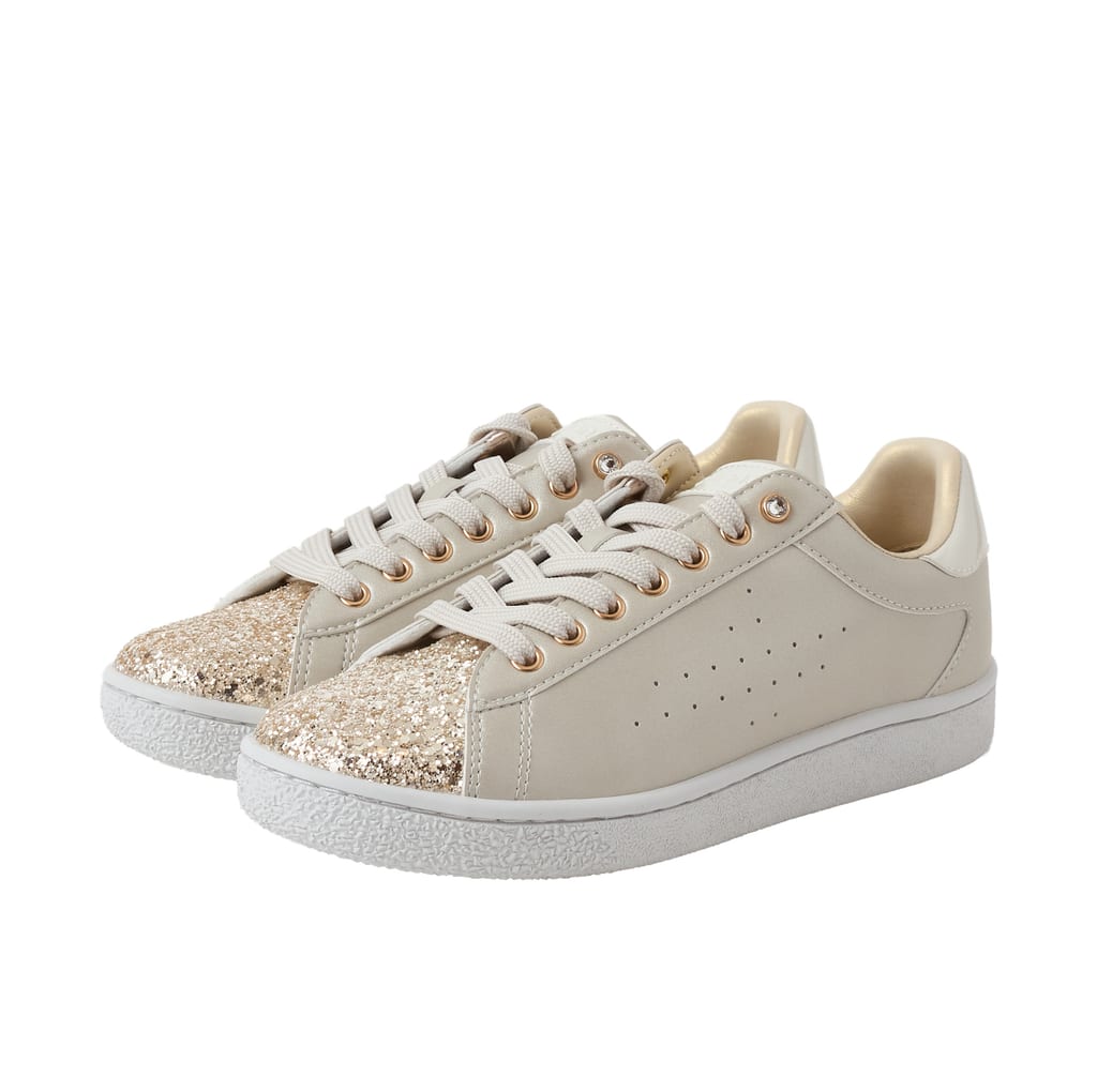 DIANA ダイアナ　シロクロチドリガラキジ/クロスムース 靴・バッグのダイアナ通販サイト ｜ BL42540: シューズ 【dianashoes.com】