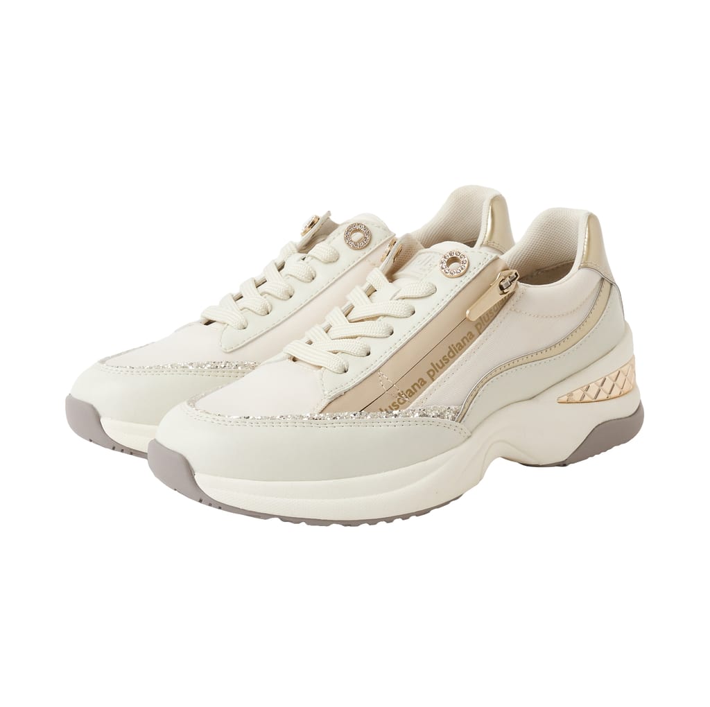 靴・バッグのダイアナ通販サイト ｜ DY45518: シューズ 【dianashoes.com】
