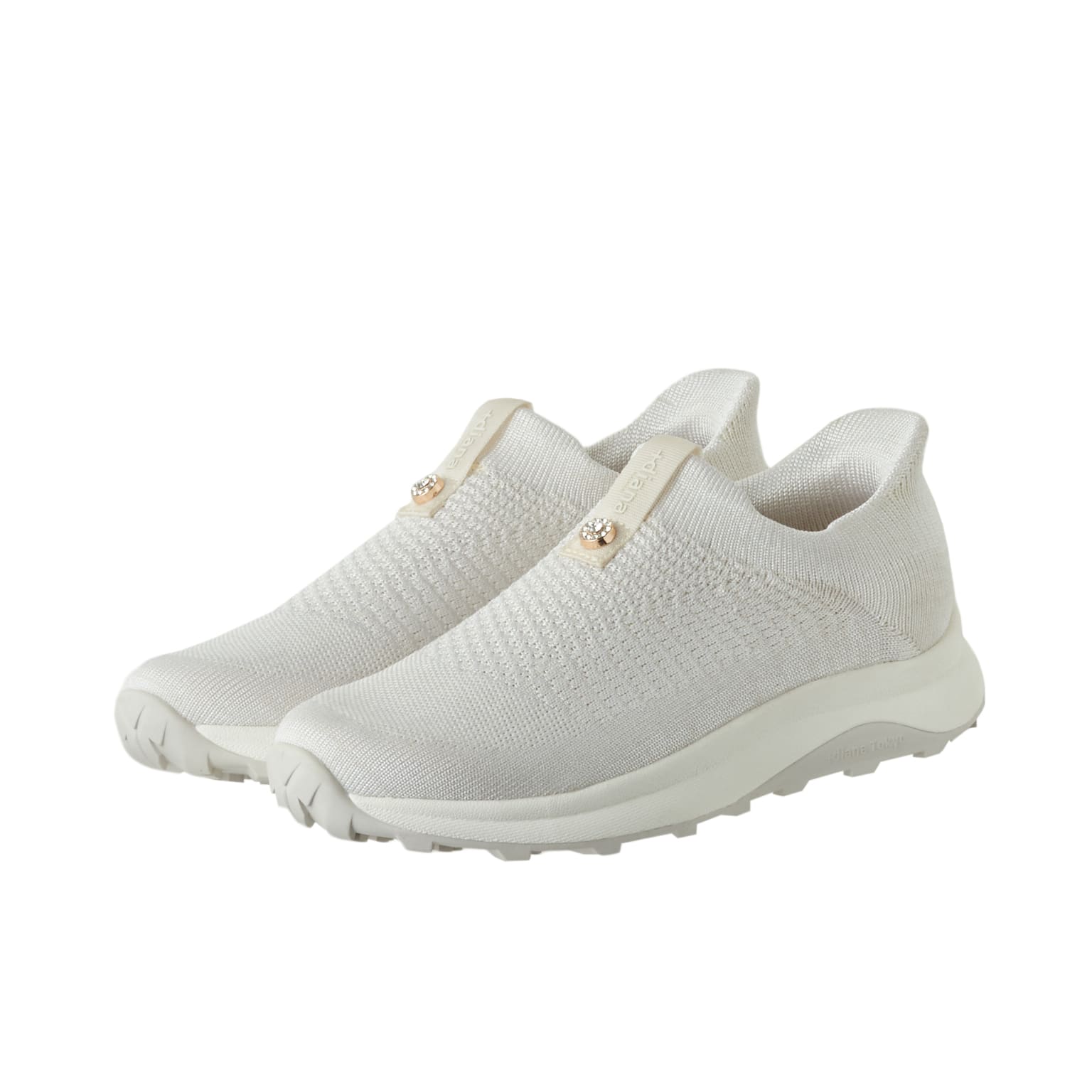 靴・バッグのダイアナ通販サイト ｜ BL43513: シューズ 【dianashoes.com】