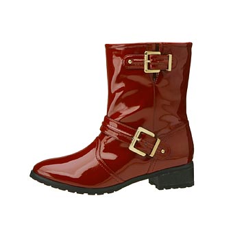 靴・バッグのダイアナ通販サイト ｜ 【dianashoes.com】