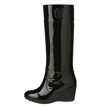 靴・バッグのダイアナ通販サイト ｜ 【dianashoes.com】