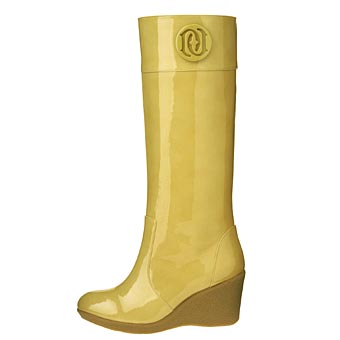 靴・バッグのダイアナ通販サイト ｜ 【dianashoes.com】