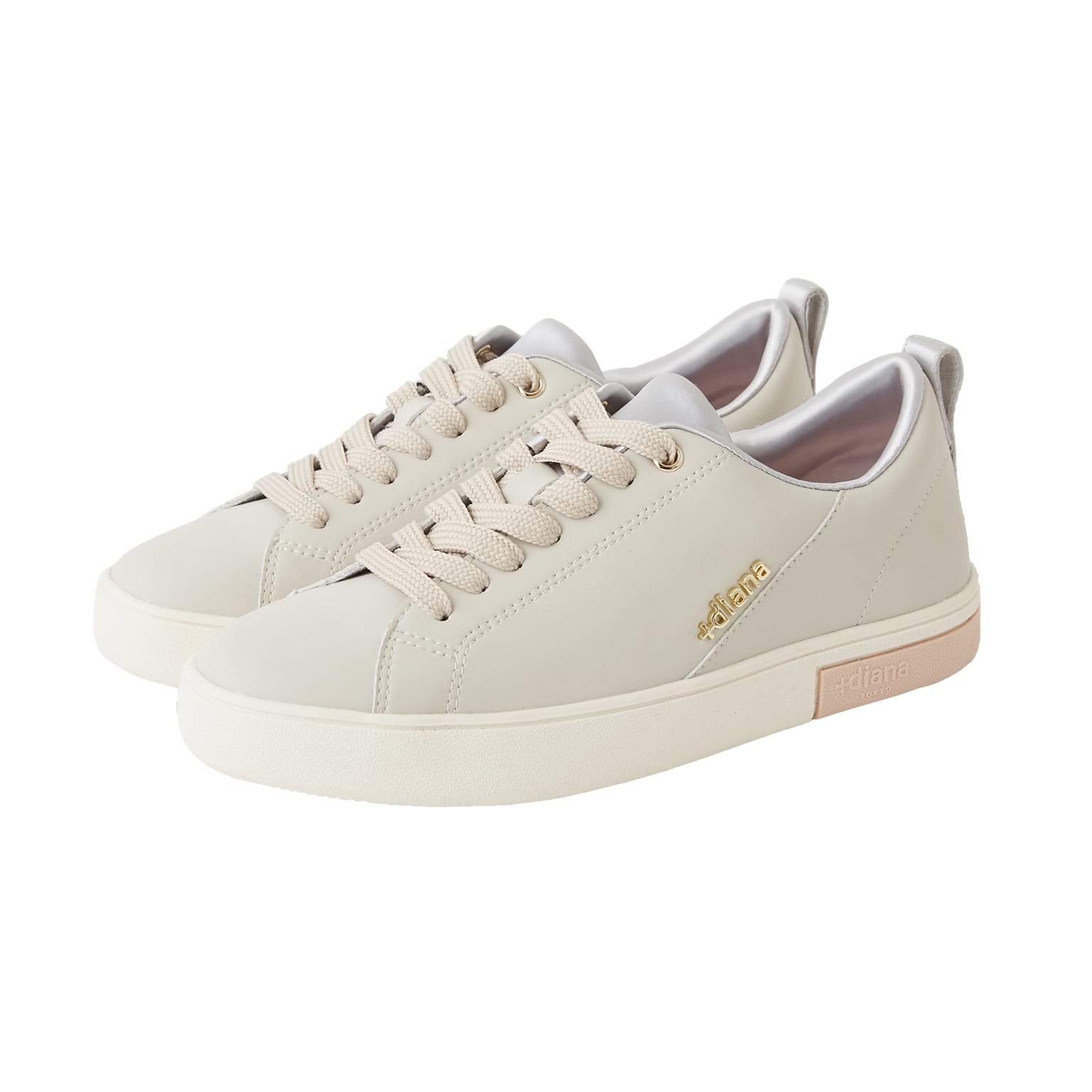 靴 バッグのダイアナ通販サイト Mf シューズ Dianashoes Com