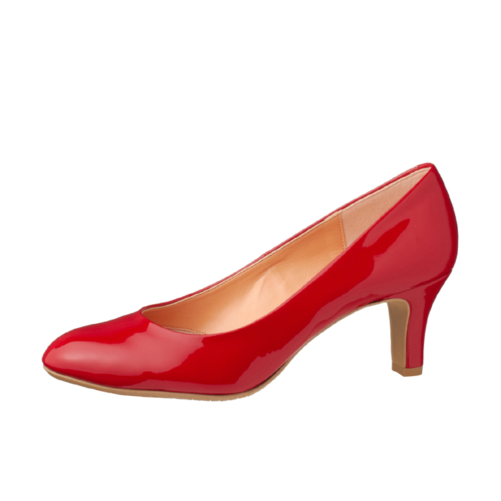靴・バッグのダイアナ通販サイト ｜ 【dianashoes.com】