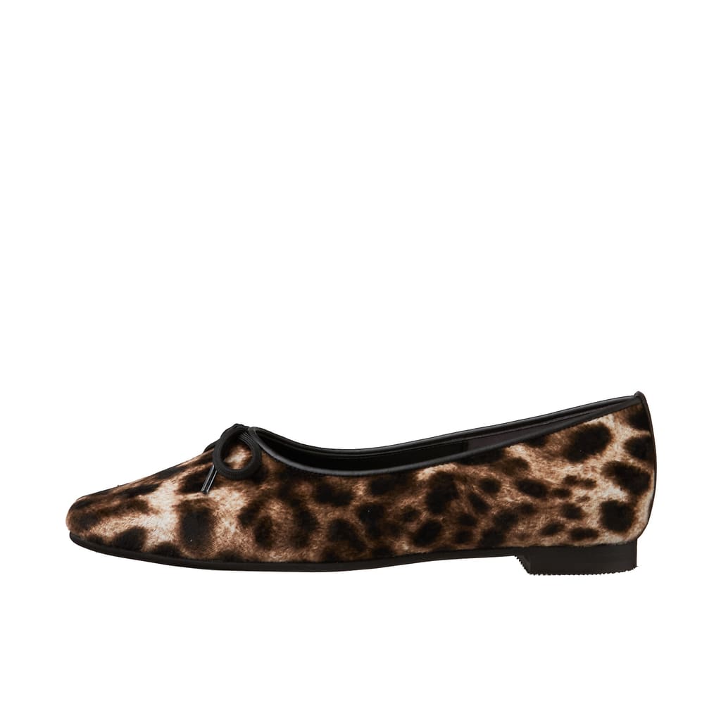 靴・バッグのダイアナ通販サイト ｜ FA41356: シューズ 【dianashoes.com】