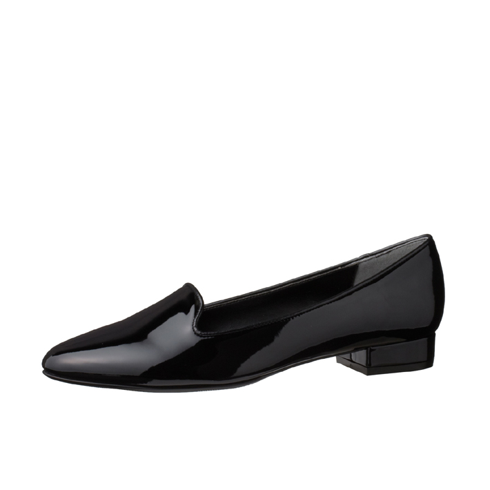 靴・バッグのダイアナ通販サイト ｜ 【dianashoes.com】