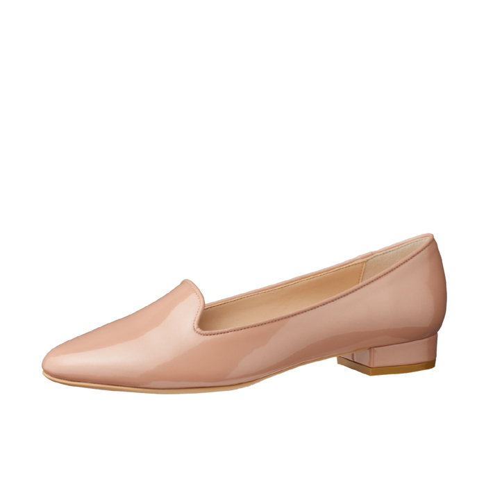 【美品2点セット】DIANAパンプス&カバー（晴雨兼用） 靴・バッグのダイアナ通販サイト ｜ 【dianashoes.com】