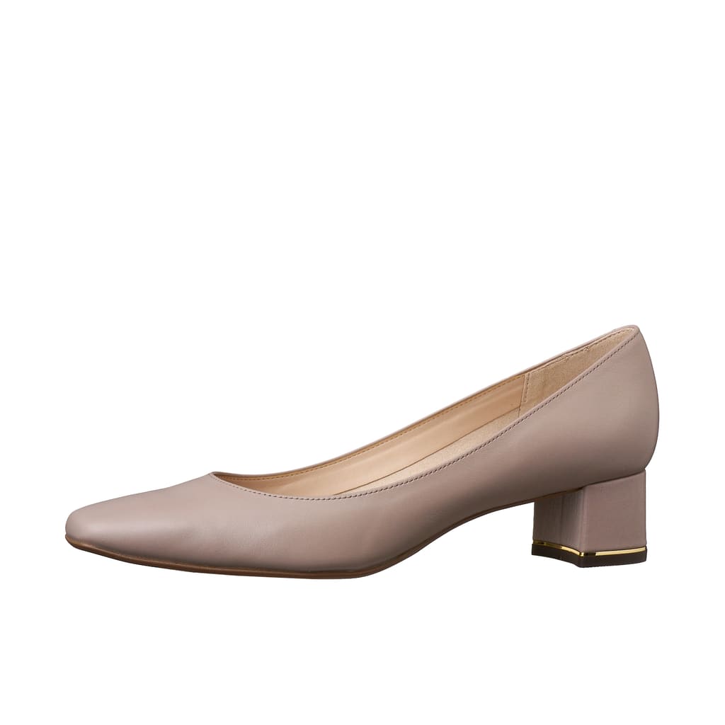 靴・バッグのダイアナ通販サイト ｜ TS14240: シューズ 【dianashoes.com】