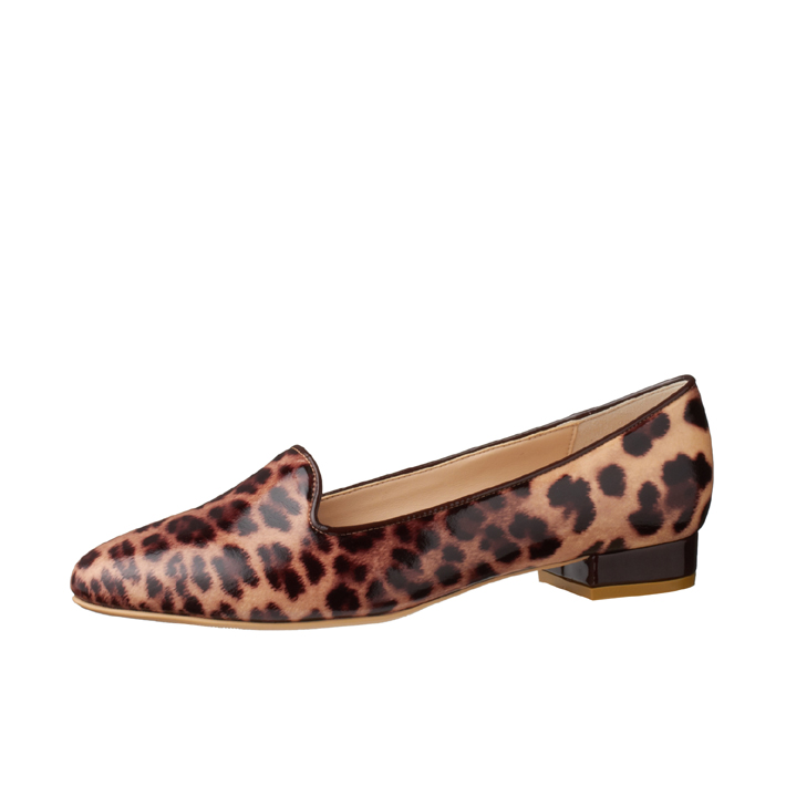 【美品2点セット】DIANAパンプス&カバー（晴雨兼用） 靴・バッグのダイアナ通販サイト ｜ 【dianashoes.com】