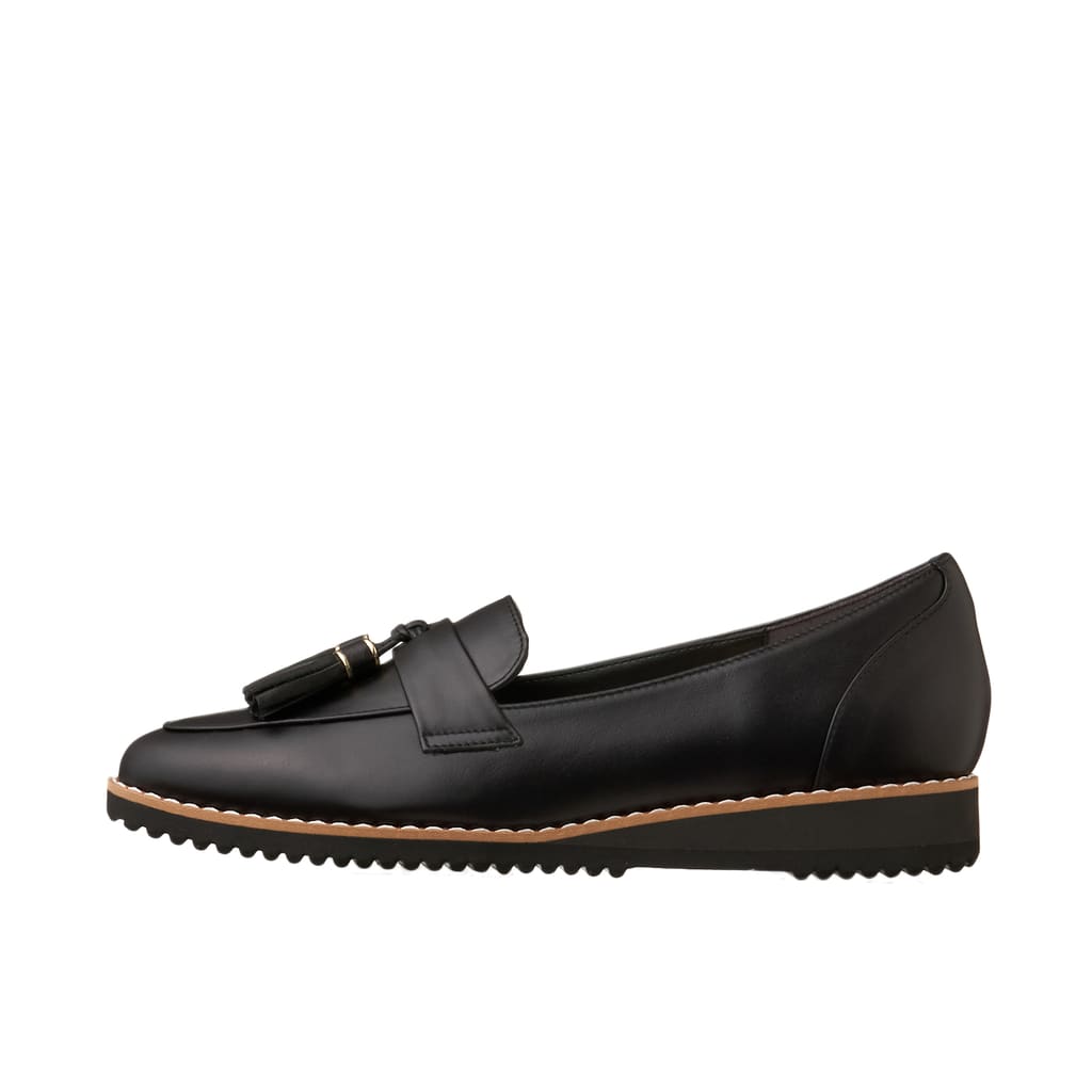 靴・バッグのダイアナ通販サイト ｜ FA42375: シューズ 【dianashoes.com】