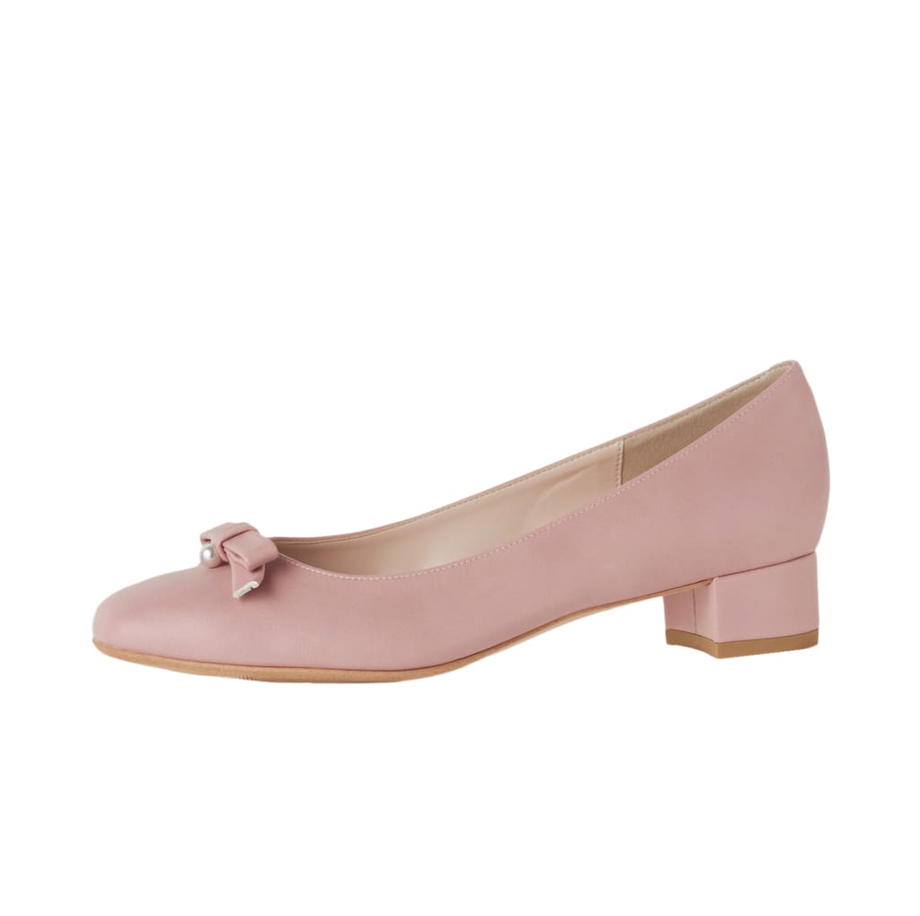 マザードレス　Dianaパンプス　バッグ　セット 靴・バッグのDIANA（ダイアナ）通販サイト dianashoes.com