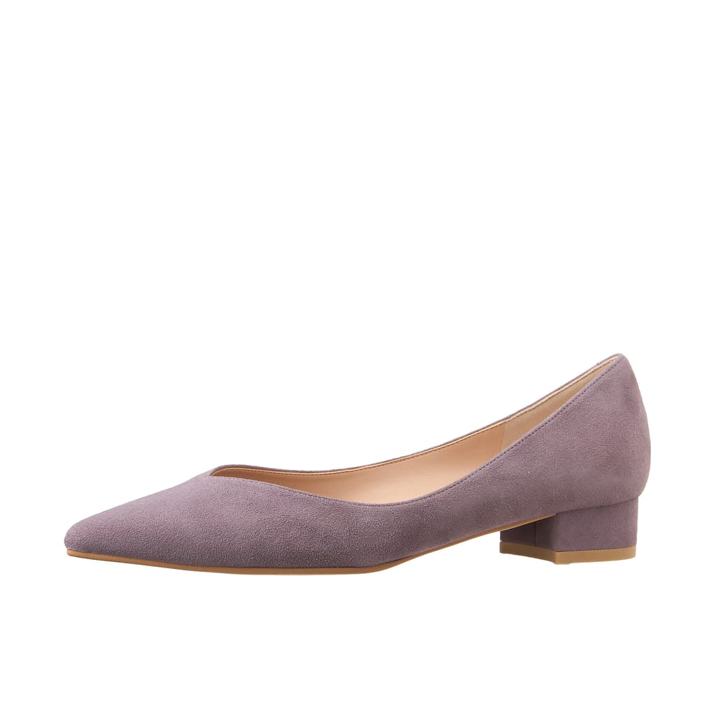 靴・バッグのダイアナ通販サイト ｜ U42273: シューズ 【dianashoes.com】