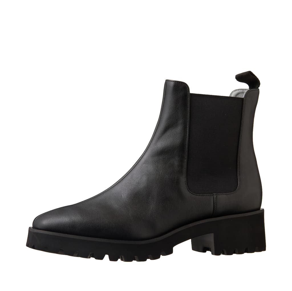 靴・バッグのダイアナ通販サイト ｜ U64300: シューズ 【dianashoes.com】