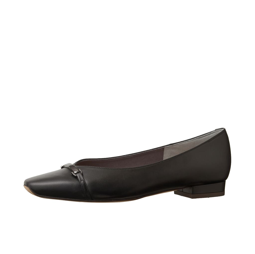 靴・バッグのダイアナ通販サイト ｜ UL11222: シューズ 【dianashoes.com】