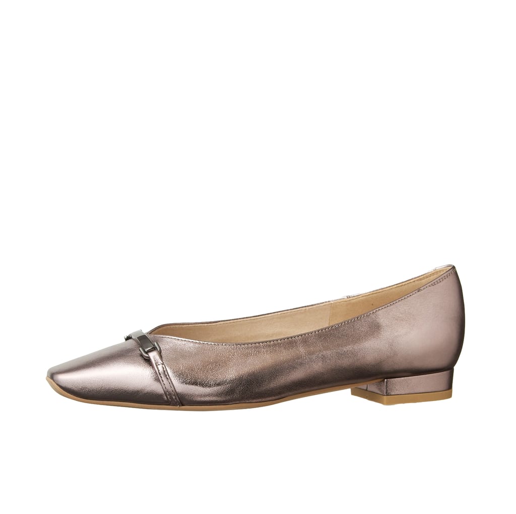 靴・バッグのダイアナ通販サイト ｜ UL11222: シューズ 【dianashoes.com】