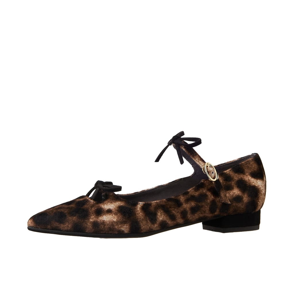 ♡ダイアナ♡ 805259.jpg