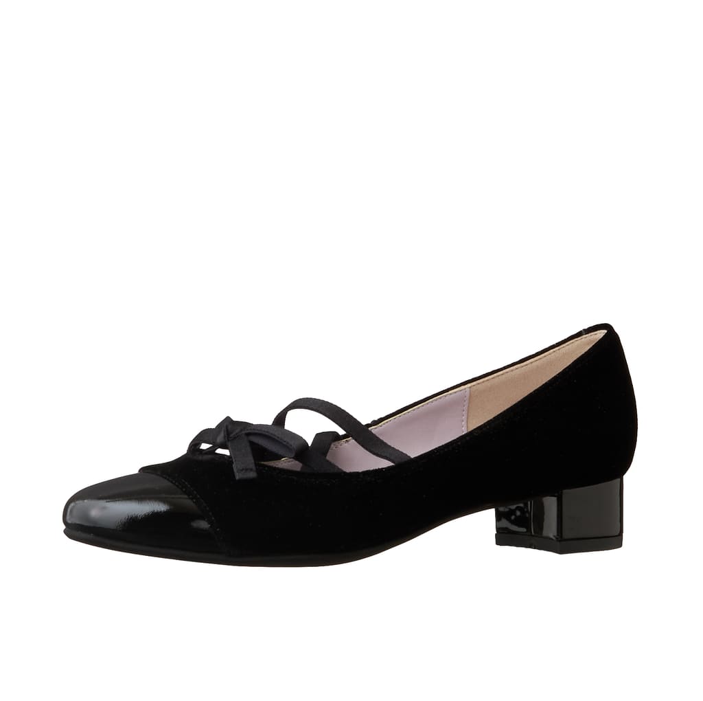 DIANA パンプス ヒール 靴・バッグのダイアナ通販サイト ｜ G43113: シューズ 【dianashoes.com】