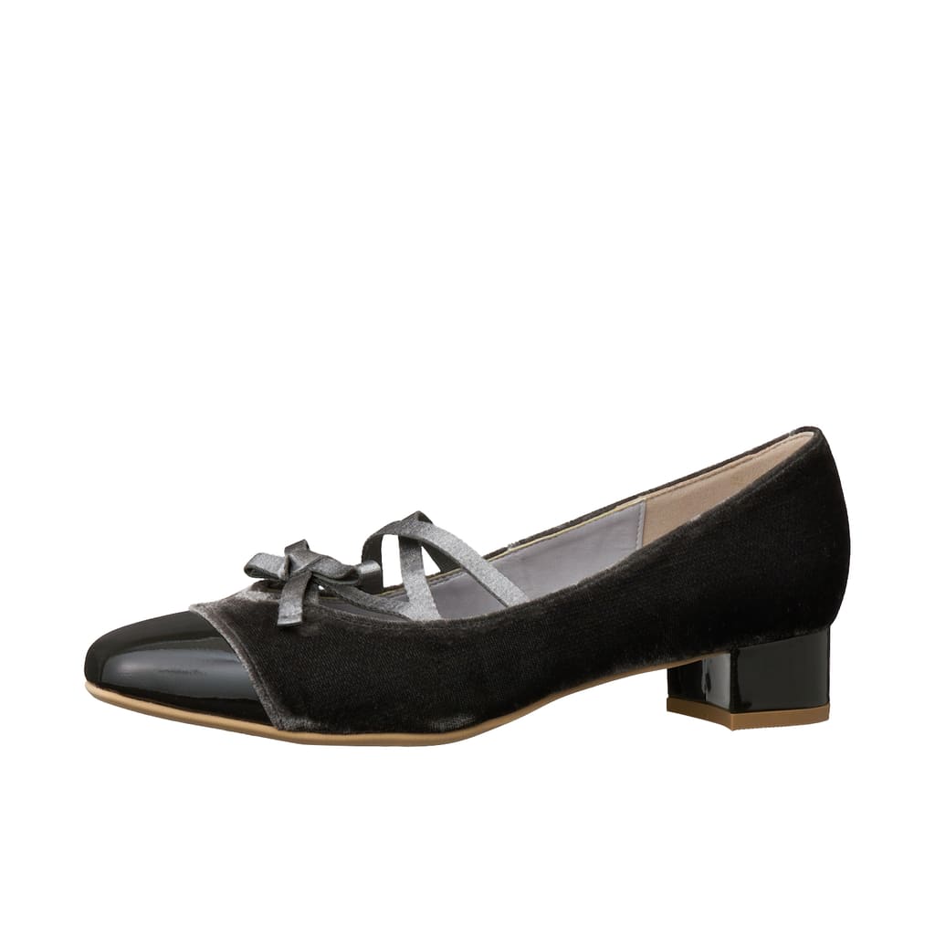 靴・バッグのダイアナ通販サイト ｜ G43113: シューズ 【dianashoes.com】