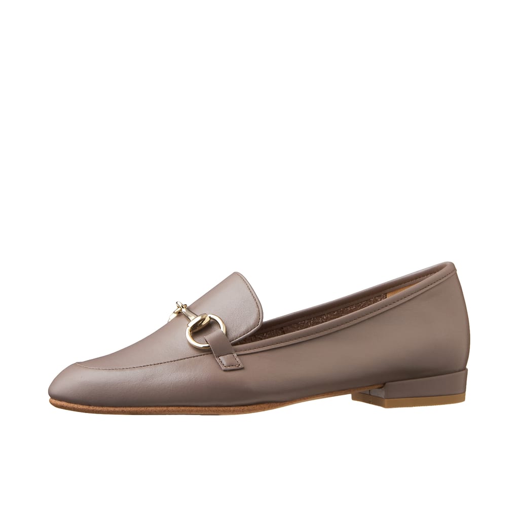 靴・バッグのダイアナ通販サイト ｜ WD42386: シューズ 【dianashoes.com】
